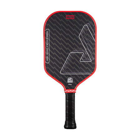 JOOLA Perseus Double Vision Pickleball Paddle