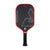 JOOLA Perseus Double Vision Pickleball Paddle