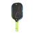 JOOLA Scorpeus Heat Vision Pickleball Paddle