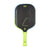 JOOLA Scorpeus Heat Vision Pickleball Paddle