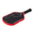 JOOLA Hyperion Double Vision Pickleball Paddle