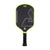 JOOLA Hyperion Double Vision Pickleball Paddle
