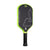 JOOLA Hyperion Double Vision Pickleball Paddle