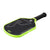 JOOLA Hyperion Double Vision Pickleball Paddle