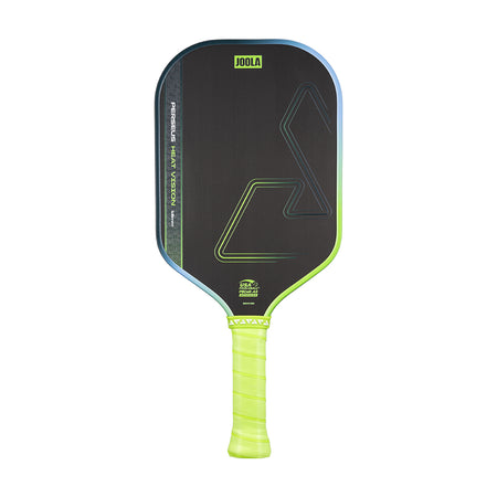 JOOLA Perseus Heat Vision Pickleball Paddle