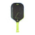 JOOLA Perseus Heat Vision Pickleball Paddle