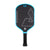 JOOLA Hyperion Double Vision Pickleball Paddle