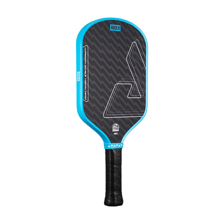 JOOLA Hyperion Double Vision Pickleball Paddle