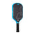 JOOLA Hyperion Double Vision Pickleball Paddle