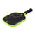 JOOLA Scorpeus Double Vision Pickleball Paddle