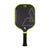JOOLA Scorpeus Double Vision Pickleball Paddle