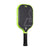 JOOLA Scorpeus Double Vision Pickleball Paddle