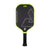 JOOLA Perseus Double Vision Pickleball Paddle