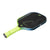 JOOLA Scorpeus Heat Vision Pickleball Paddle