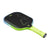 JOOLA Scorpeus Heat Vision Pickleball Paddle