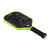 JOOLA Perseus Double Vision Pickleball Paddle