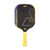 JOOLA Scorpeus Heat Vision Pickleball Paddle