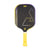 JOOLA Scorpeus Heat Vision Pickleball Paddle