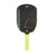 JOOLA Agassi Edge Heat Vision Pickleball Paddle