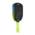 JOOLA Agassi Edge Heat Vision Pickleball Paddle