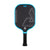 JOOLA Scorpeus Double Vision Pickleball Paddle