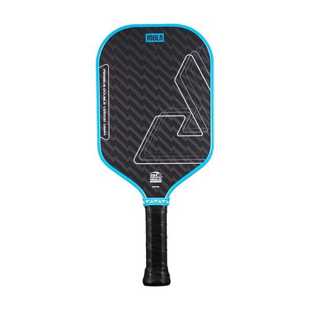 JOOLA Perseus Double Vision Pickleball Paddle