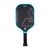JOOLA Perseus Double Vision Pickleball Paddle