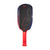 JOOLA Agassi Edge Heat Vision Pickleball Paddle