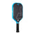 JOOLA Perseus Double Vision Pickleball Paddle
