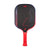 JOOLA Scorpeus Heat Vision Pickleball Paddle
