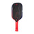 JOOLA Scorpeus Heat Vision Pickleball Paddle