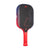 JOOLA Scorpeus Heat Vision Pickleball Paddle