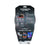 JOOLA Carbon Control table tennis racket packaging on a white background.