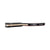 White background, side of the JOOLA Infinity Carbon Table Tennis Racket.