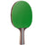JOOLA Infinity Balance Table Tennis Racket with Micron Rubber. #Green