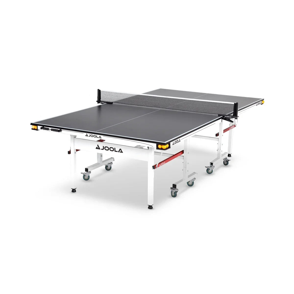Joola Table Tennis Catalogue at Evelyn Mcelroy blog Joola Table Tennis Catalogue at Evelyn Mcelroy blog