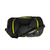 White Background Image: Product image of a Black JOOLA Vision II Duffle Bag. #Black