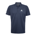 152-JOOLA Airform Polo Shirt