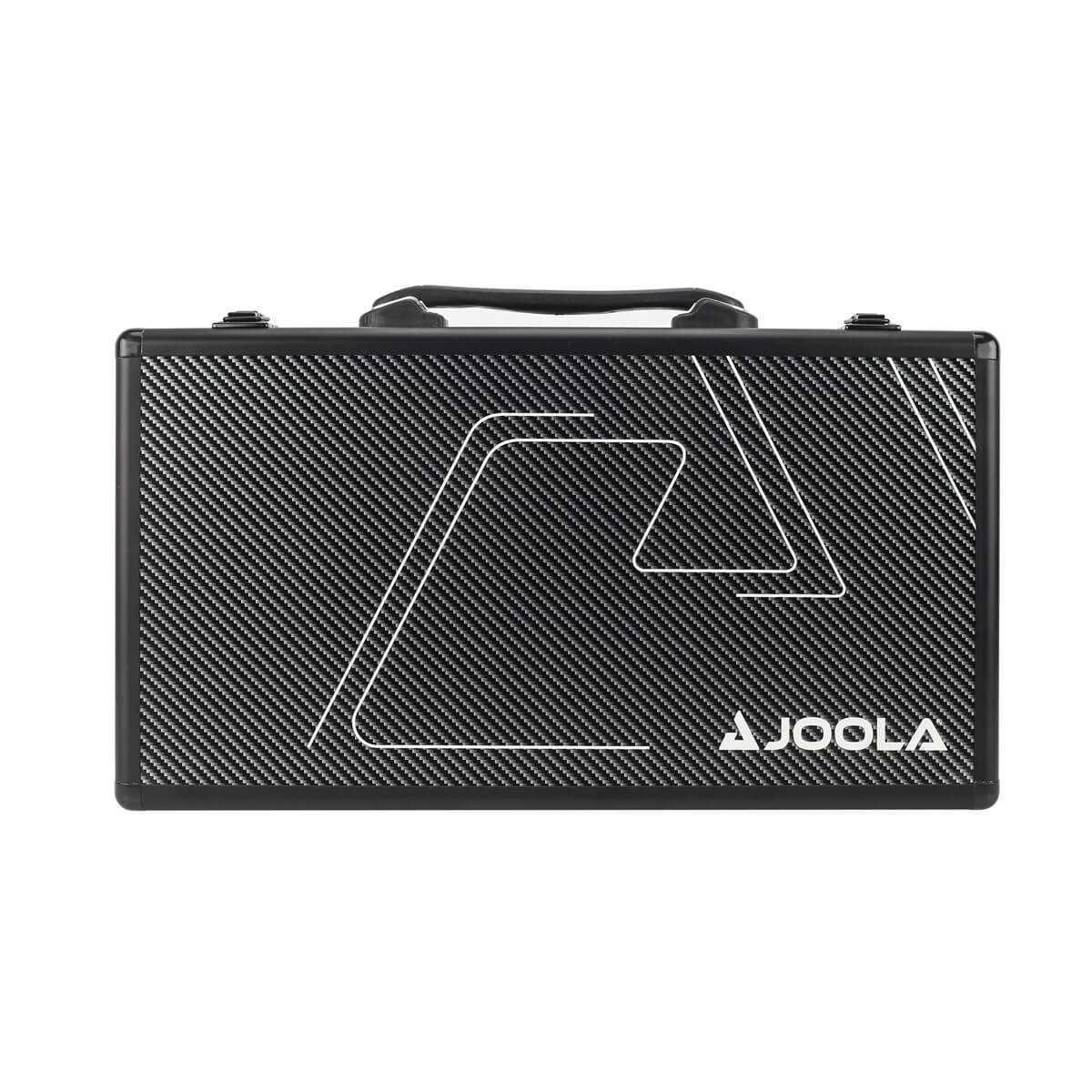 Product photo of the JOOLA Aluminum Paddle Case