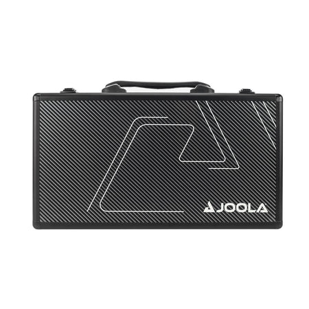 Product photo of the JOOLA Aluminum Paddle Case