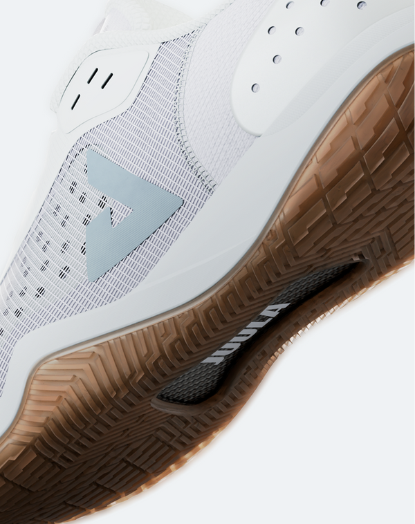 Footwear