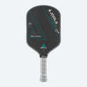 Raquette De Pickleball JOOLA Ben Johns Hyperion C2 - Surface Carbone - Forme Aérodynamique - Poids 218 G - Approuvée USAPA - 6