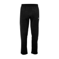 152-JOOLA Chilax 22 Tracksuit Pants