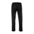 White background image: Black JOOLA Chilax Pants. #Black