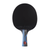 White Background Image: JOOLA Edge Table Tennis racket.