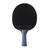 White Background Image: JOOLA Edge Table Tennis racket.