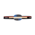 White Background Image: JOOLA Edge Table Tennis racket.