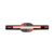 White Background Image: JOOLA Edge Table Tennis racket.