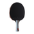 White Background Image: JOOLA Edge Table Tennis racket.
