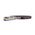 White Background Image: JOOLA Edge Table Tennis racket.